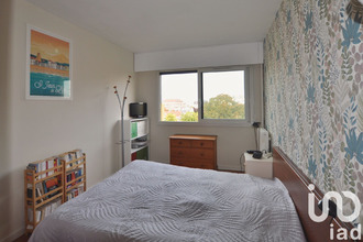 achat appartement poissy 78300