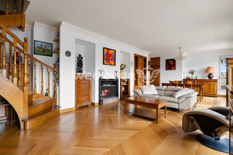 achat appartement poissy 78300