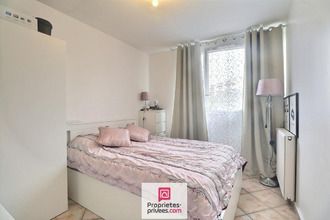 achat appartement poissy 78300