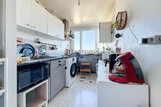 achat appartement poissy 78300