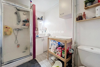 achat appartement poissy 78300
