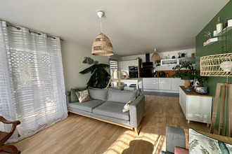 achat appartement poissy 78300