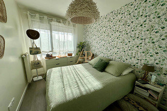 achat appartement poissy 78300