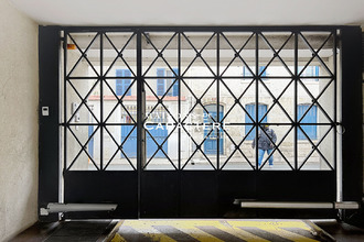 achat appartement poissy 78300