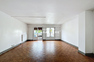 achat appartement poissy 78300