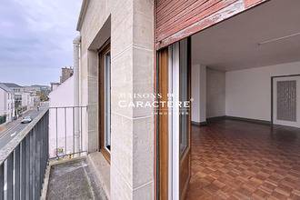 achat appartement poissy 78300