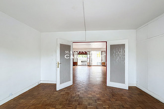 achat appartement poissy 78300