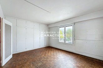 achat appartement poissy 78300