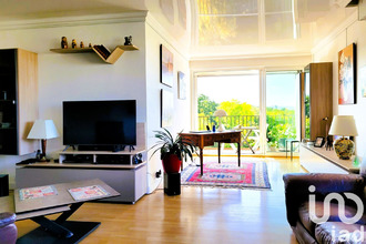 achat appartement poissy 78300