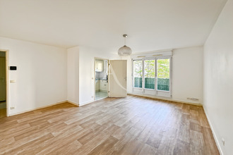 achat appartement poissy 78300