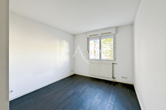 achat appartement poissy 78300