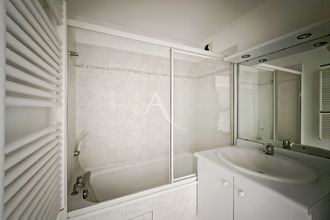 achat appartement poissy 78300