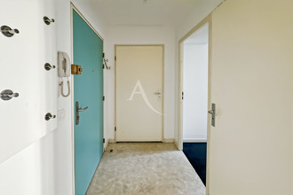 achat appartement poissy 78300