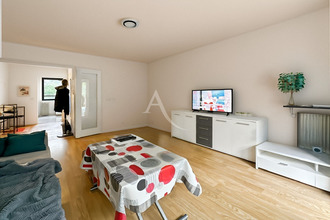 achat appartement poissy 78300