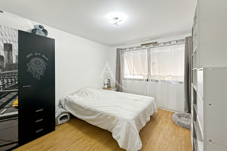 achat appartement poissy 78300