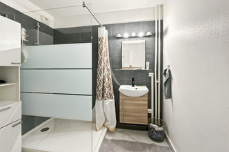 achat appartement poissy 78300