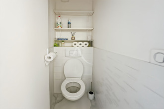 achat appartement poissy 78300