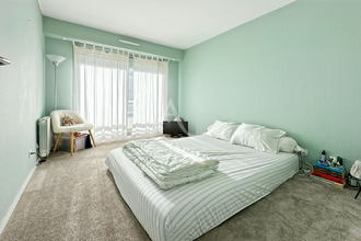 achat appartement poissy 78300