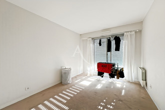 achat appartement poissy 78300