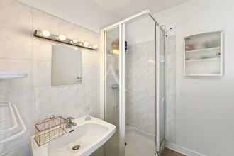 achat appartement poissy 78300