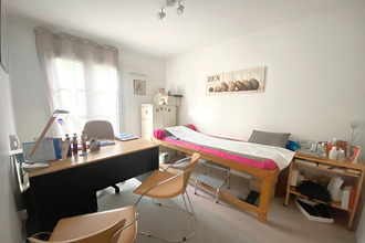 achat appartement poissy 78300