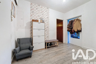 achat appartement poissy 78300