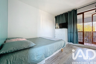 achat appartement poissy 78300