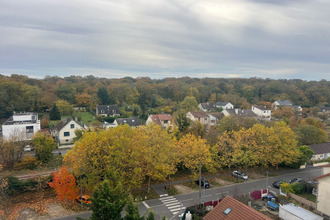 achat appartement poissy 78300