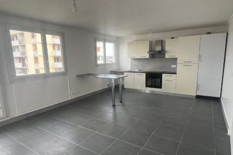 achat appartement poissy 78300