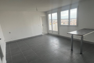 achat appartement poissy 78300