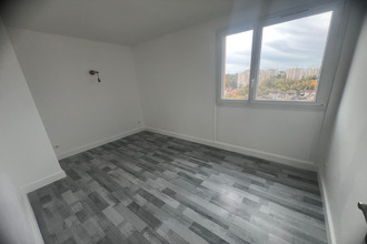 achat appartement poissy 78300