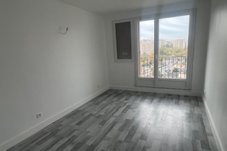 achat appartement poissy 78300