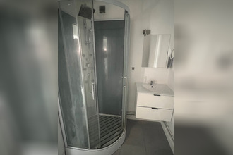 achat appartement poissy 78300