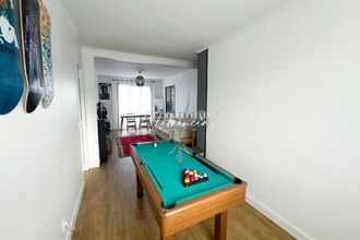 achat appartement poissy 78300