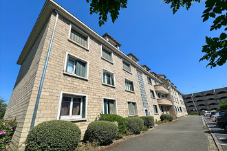 achat appartement poissy 78300