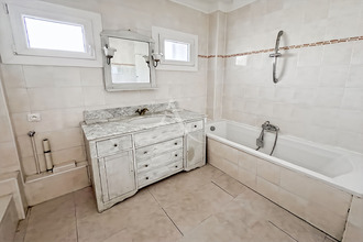 achat appartement poissy 78300