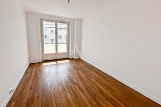 achat appartement poissy 78300