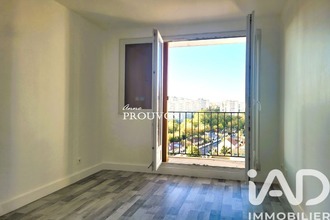 achat appartement poissy 78300