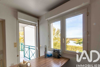 achat appartement poissy 78300