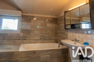 achat appartement poissy 78300