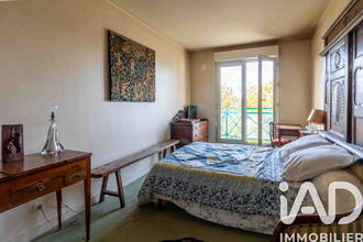 achat appartement poissy 78300