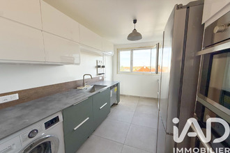 achat appartement poissy 78300