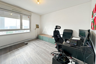 achat appartement poissy 78300