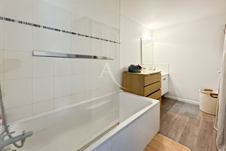 achat appartement poissy 78300