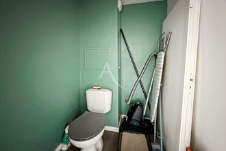 achat appartement poissy 78300