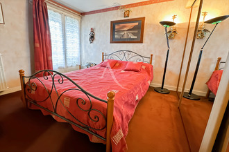 achat appartement poissy 78300