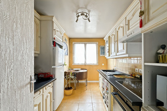 achat appartement poissy 78300