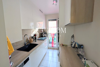 achat appartement poissy 78300