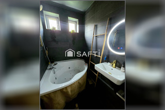 achat appartement poissy 78300