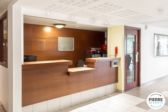 achat appartement poissy 78300